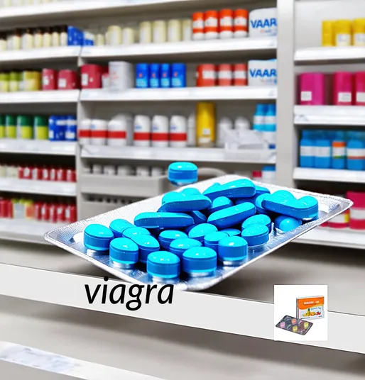 Apotek 1 viagra pris